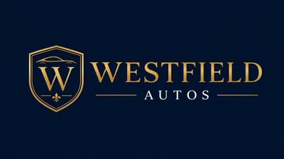 Westfield Autos